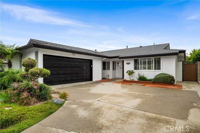3541 Fela Avenue Long Beach California United States, for Sale, residential,  , Ignite RE Group™