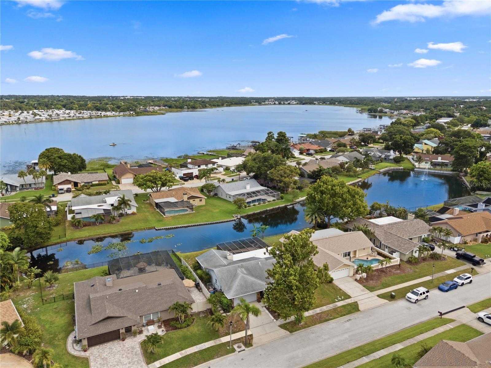 10744 97TH STREET Largo Florida United States, for Sale, residential,  ,  Real Estate Brokerage & Consultation, Inc