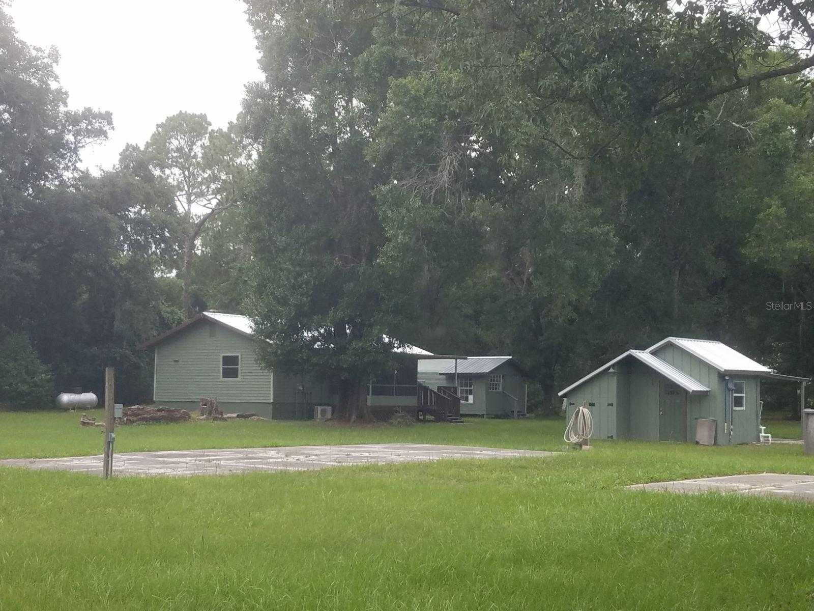 40841 LOUISE ROAD Umatilla Florida United States, for Sale, residential, Varsha Patel, P.A., Home Wise Realty Group