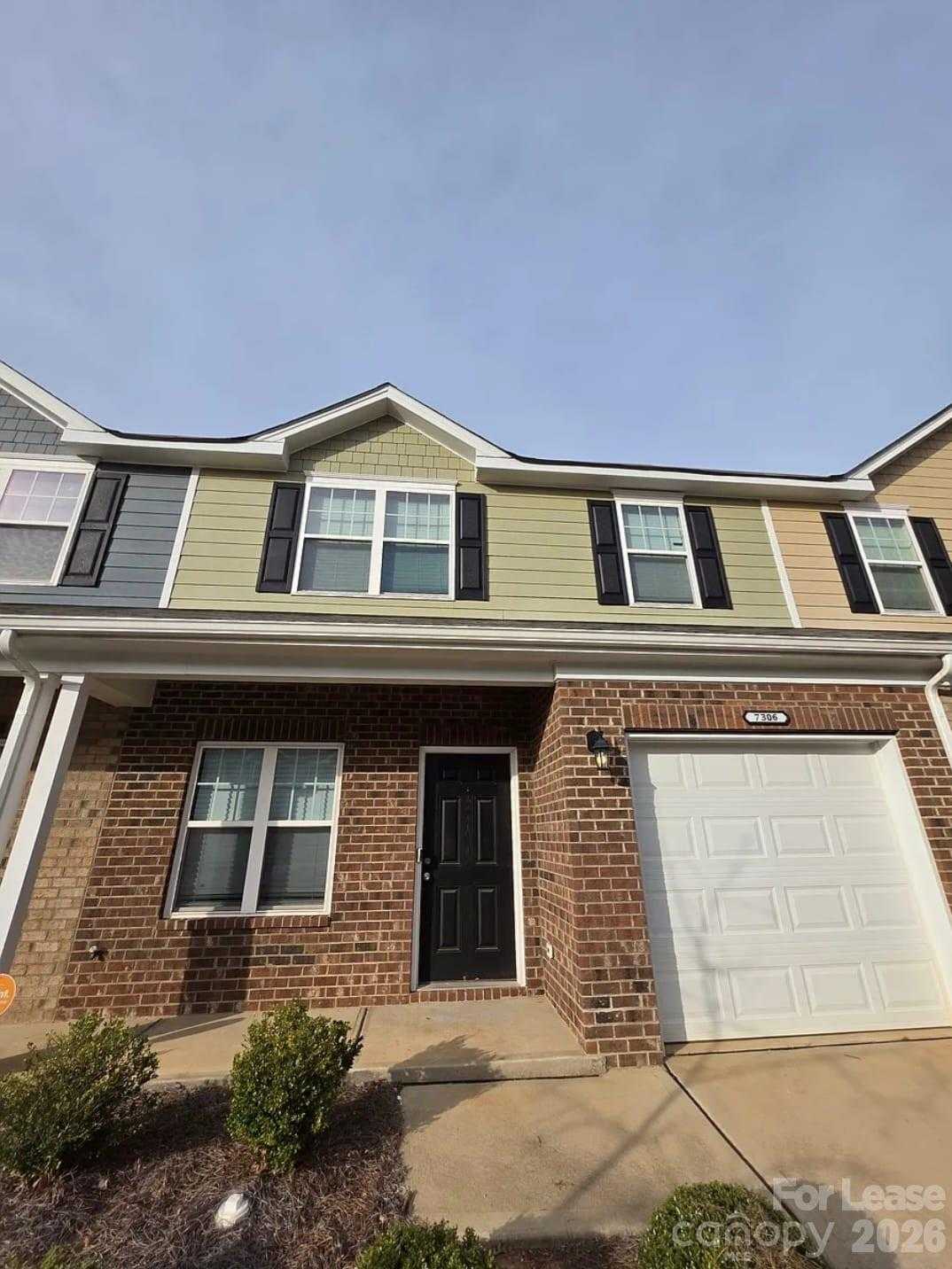 7306 Sienna Heights Place Charlotte North Carolina United States, for Rent, residential, Kristen Haynes, New Home Buyers Brokers / Realty Pros