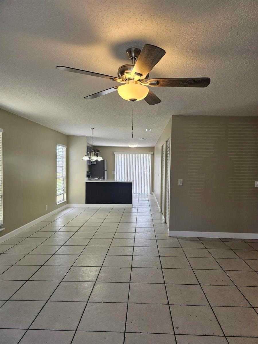 4876 Orleans Court APT A Haverhill Florida United States, for Sale, residential,  , Phoenix Realtors LLC