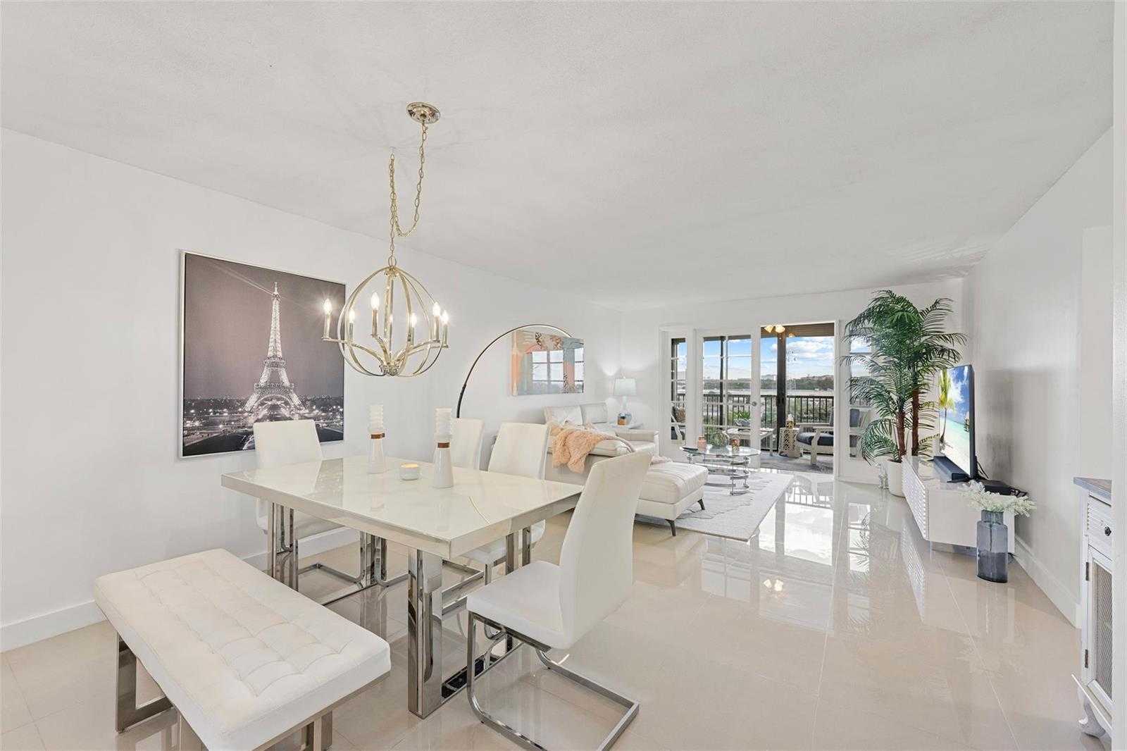 2202 S Cypress Bend Drive APT 606 Pompano Beach Florida United States, for Sale, residential,  , D'Lux Real Estate Services, LLC