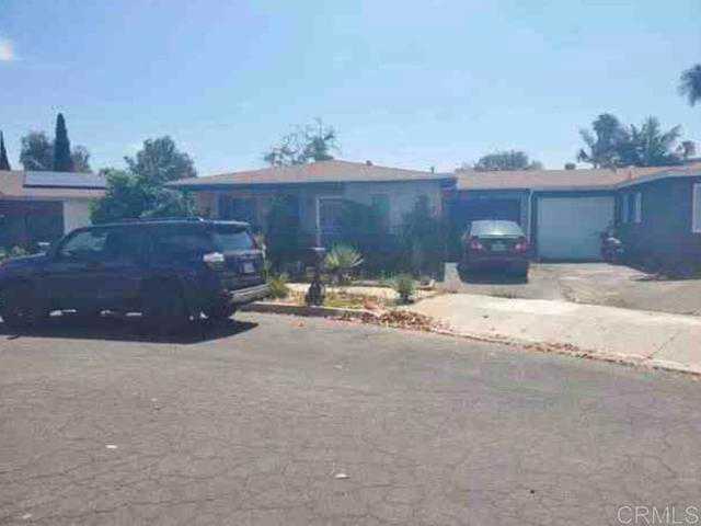 172 Francesca Drive Oceanside California United States, for Sale, residential, 