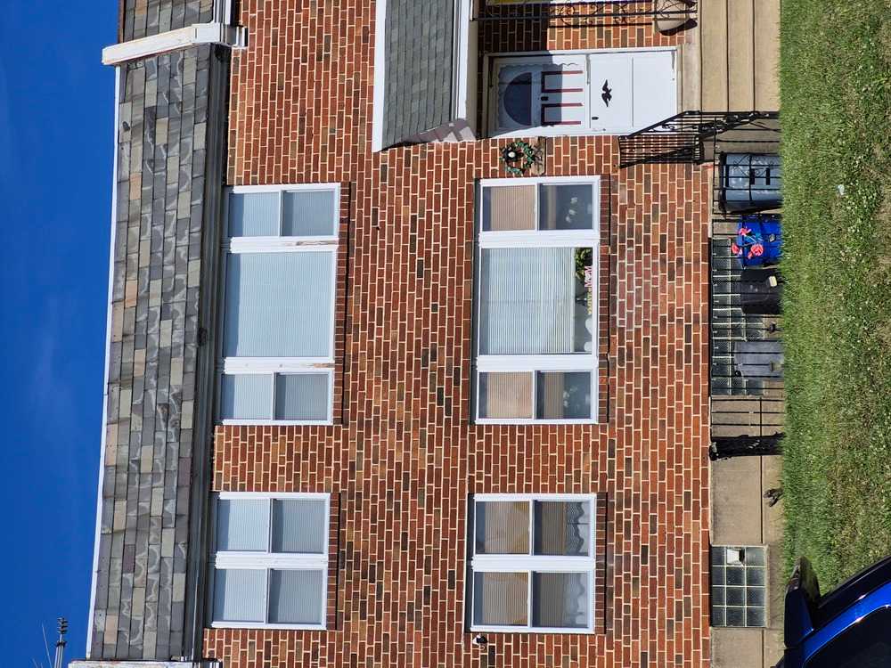 7254 Mansfield  Ave APT 2nd floor Philadelphia PA United States, for Rent, residential, Neil Kugelman, Elfant Wissahickon Realtors