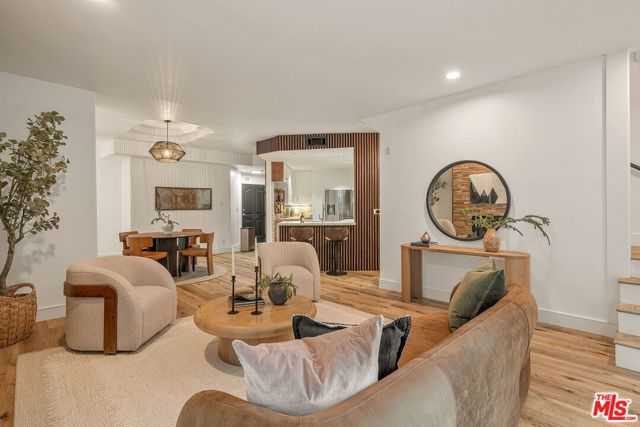 1160 Granville Avenue APT 104 Los Angeles California United States, for Sale, residential, Emma Wilson, Incom Demo Brokerage