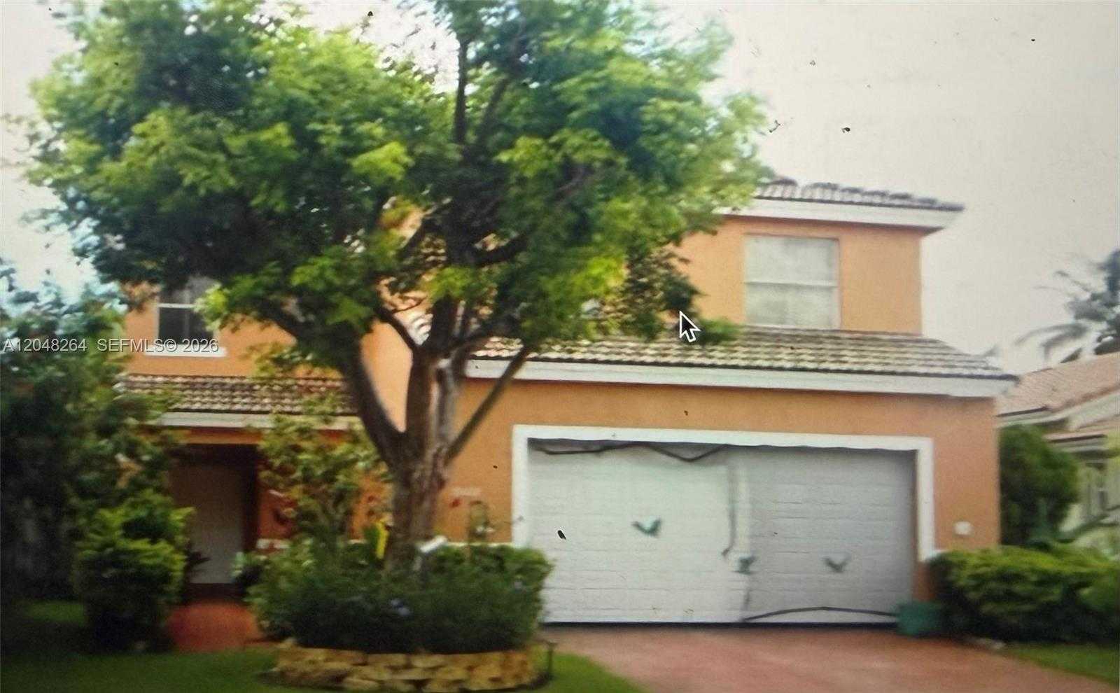 Street information unavailable APT A & B Pembroke Pines Florida United States, for Rent, residential, , RCA Realty Group