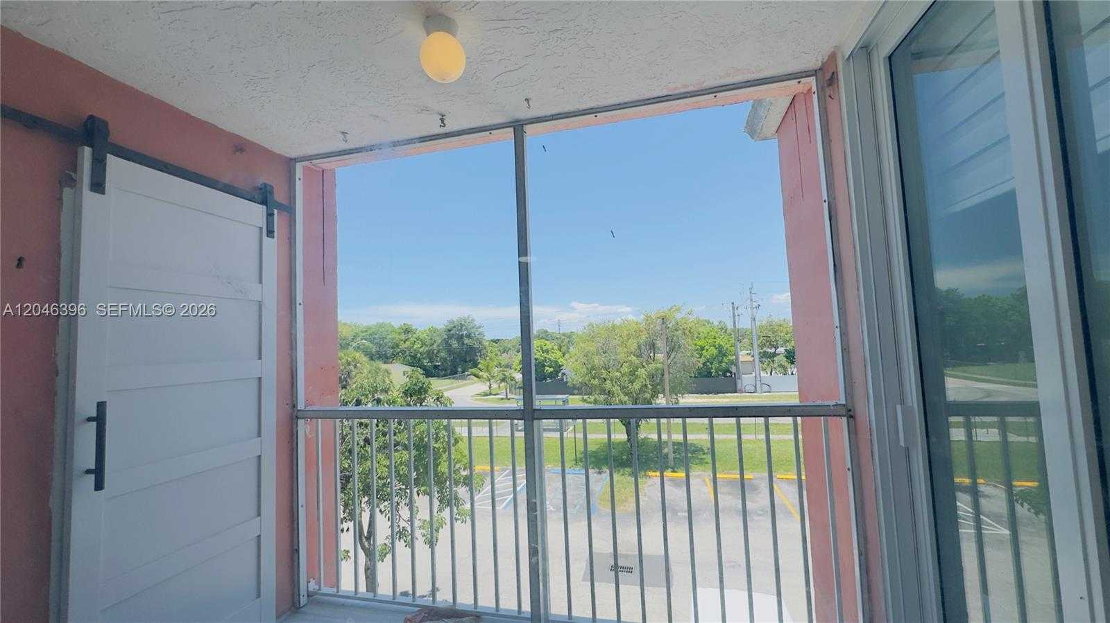 19851 SW 114th Ave  APT 301 Miami Florida United States, for Rent, residential, NADIESKA  ULLOA , New Dreams Realty