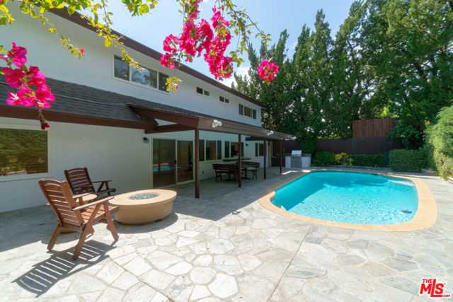 4220 Towhee Drive Calabasas California United States, for Rent, residential, Scott & Sherry Walter, Beverly & Co.