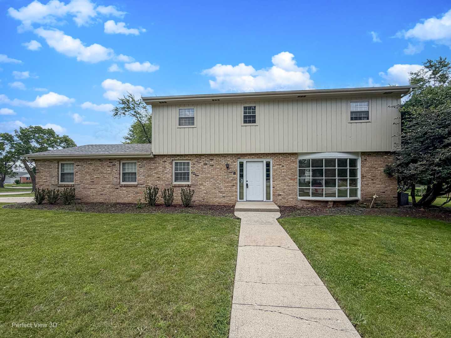3306 COVENTRY Court Joliet Illinois United States, for Sale, residential,  , Alpha 7 Realty