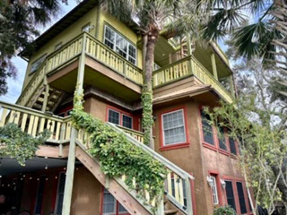 218 East Arctic Folly Beach Virgin Islands United States, Sold, residential, Bobbie  Rose, Keller Williams Realty Charleston/West Ashley