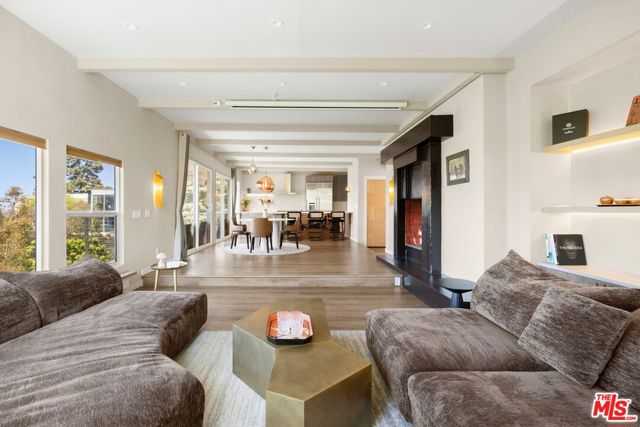 3233 Tareco Drive Los Angeles California United States, for Sale, residential,  , InCom Real Estate - New Office