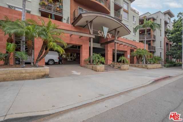 100 S Alameda Street APT 204 Los Angeles California United States, for Sale, residential, Emma Wilson, Incom Demo Brokerage
