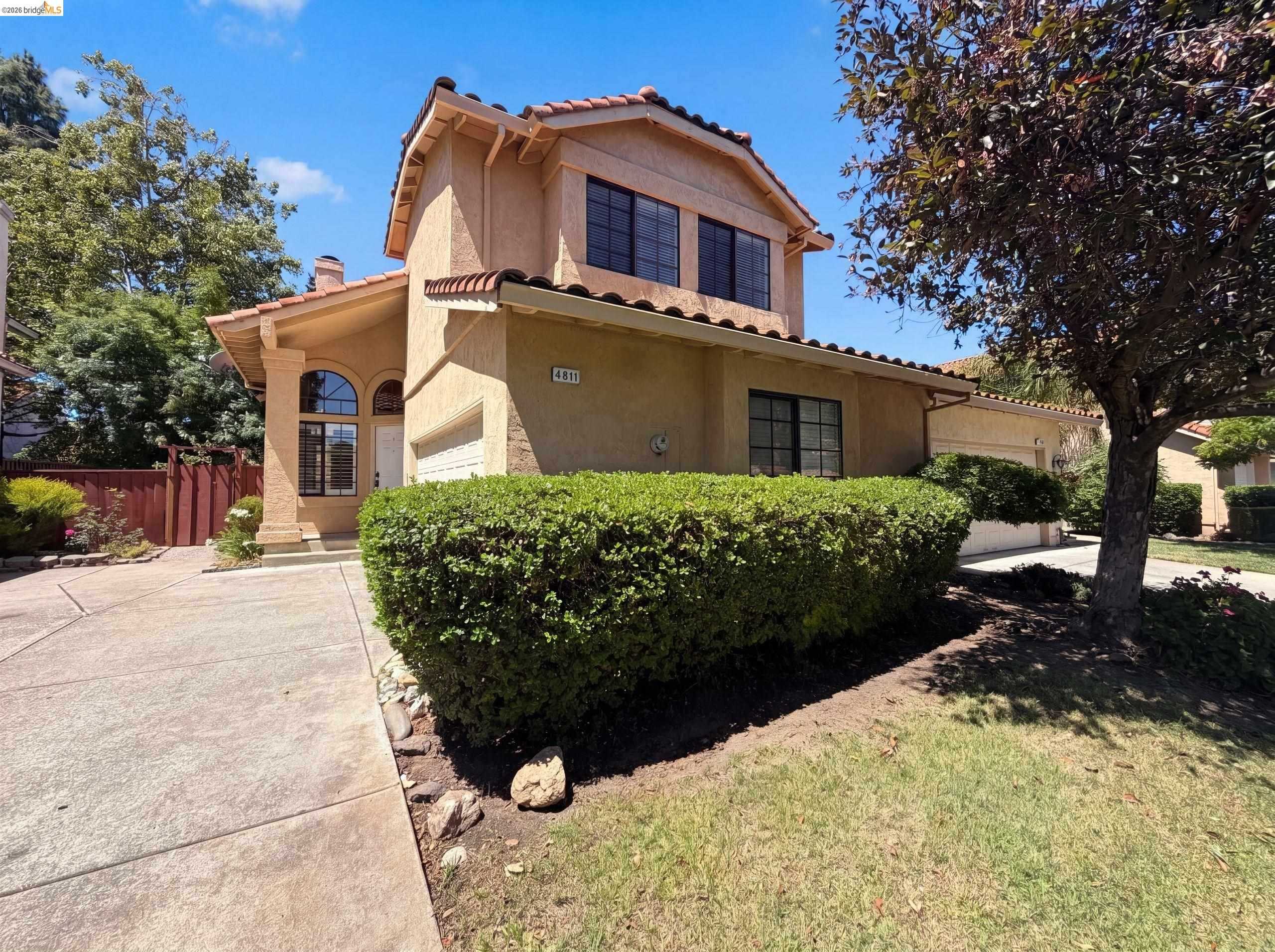 4811 Kimberley CMNS Livermore California United States, for Sale, residential, Miranda Mattos, Compass Realty 