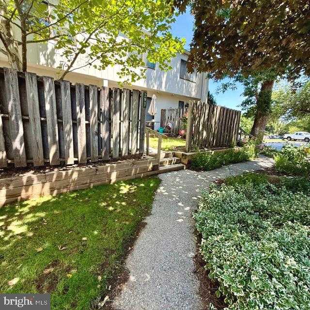 297 SUMMIT HOUSE West Chester Pennsylvania United States, for Rent, residential,  , Swayne Real Estate Group