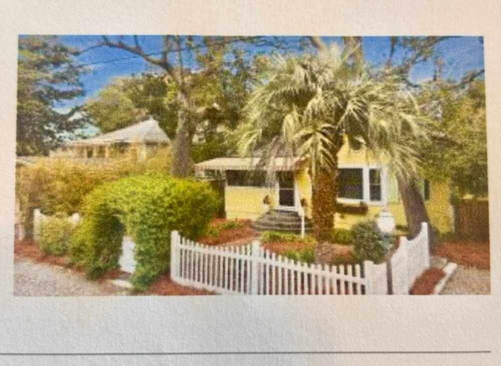 420 E. Erie Folly Beach SC United States, Sold, residential, Bobbie  Rose, Keller Williams Realty Charleston/West Ashley