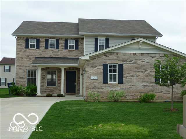 11217 Candice Drive Fishers Indiana United States, for Sale, residential, Amir Chaudhary, Kingsway Real Estate Brokerage