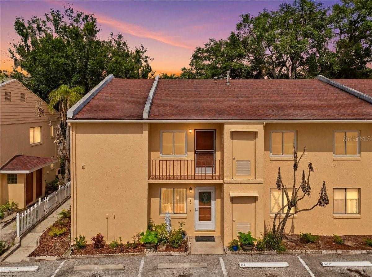 626 PAVARE COURT Winter Haven Florida United States, for Sale, residential,  , Crosby and Associates Inc