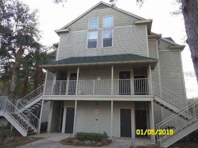 5962 WESTGATE DRIVE APT 204 Orlando Florida United States, for Sale, residential, Joao Pereira, La Rosa Realty