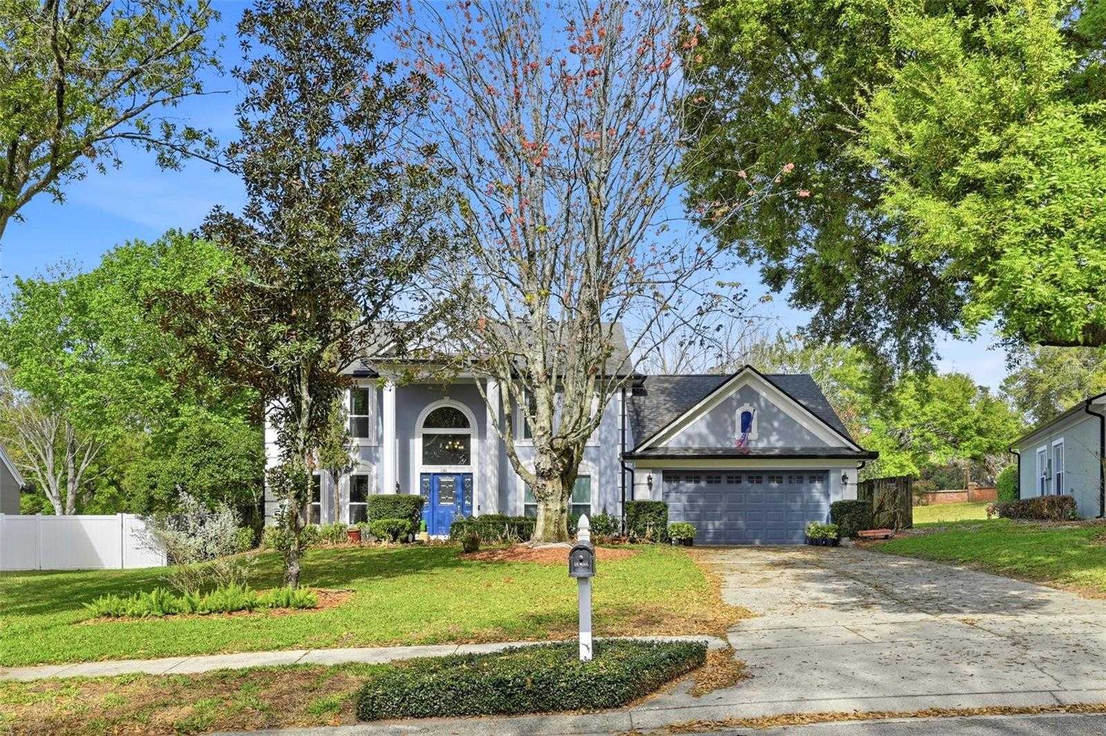 1311 OLYMPIA PARK CIRCLE Ocoee Florida United States, for Sale, residential, Zaira Mejia, Spaces & Styles Group