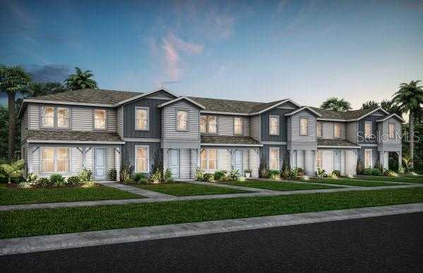 10130 HADLEY STREET Orlando Florida United States, for Sale, residential, Joao Pereira, La Rosa Realty