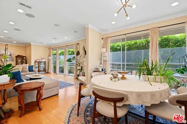 10640 Wilkins Avenue APT 103 Los Angeles California United States, for Sale, residential, Emma Wilson, Incom Demo Brokerage