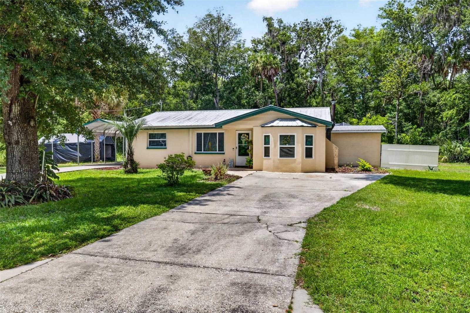 5304 S JAMES TERRACE Homosassa Florida United States, for Sale, residential,  , The Mount Dora Group 