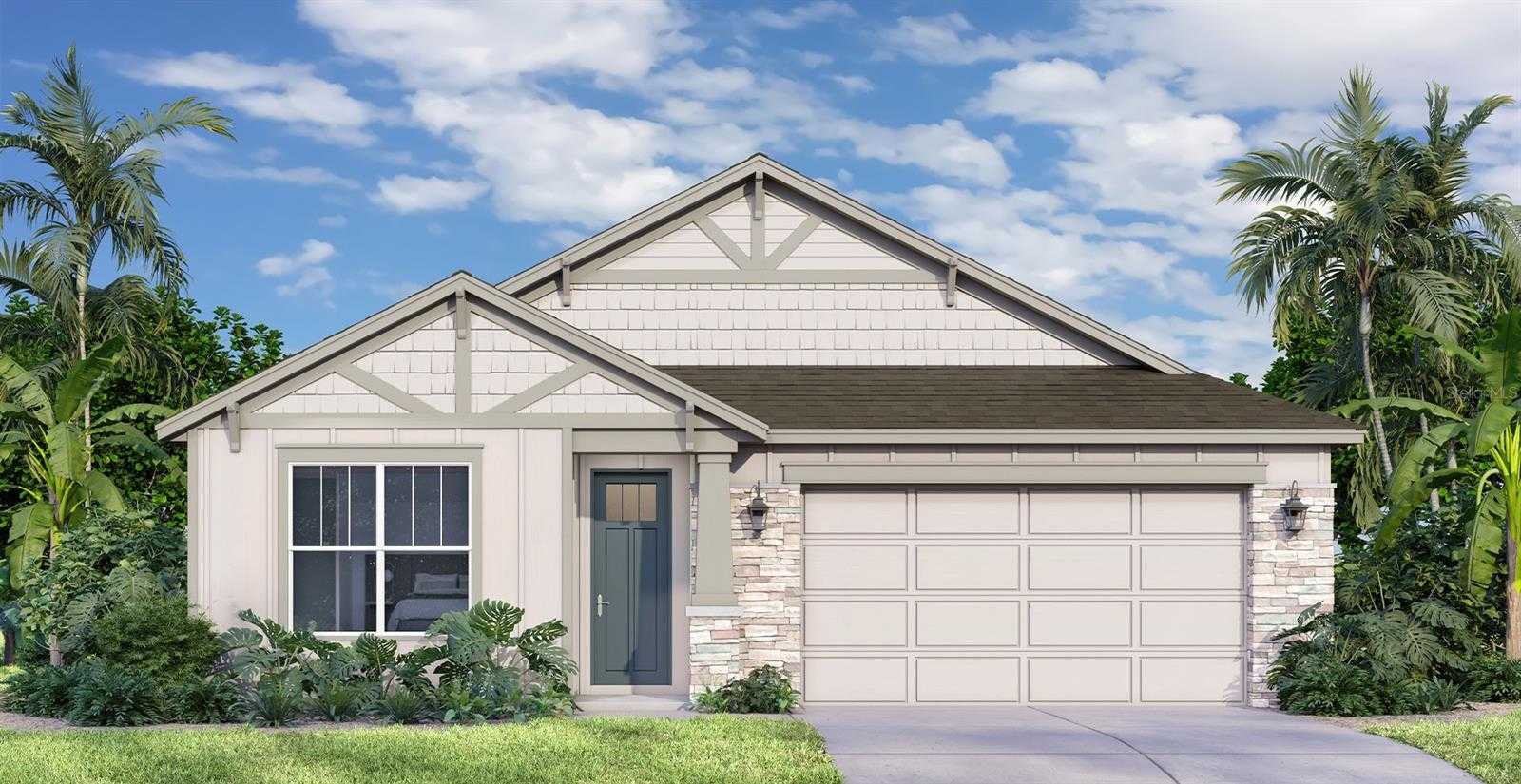 30241 RUSTIC MILL STREET Mount Dora Florida United States, for Sale, residential,  , The Mount Dora Group 
