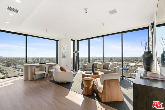 3688 Overland Avenue APT 724 Los Angeles California United States, for Rent, residential,  , Castle Rock Realty