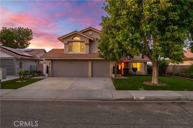 4561 Grandview Palmdale California United States, for Rent, residential, Anna Avetisyan, Beverly & Co.