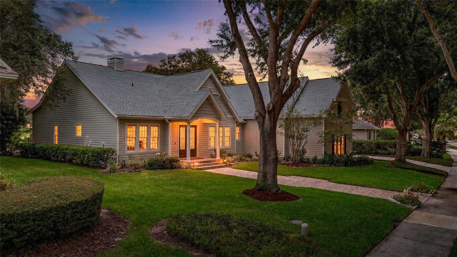 6241 BLAKEFORD DRIVE Windermere Florida United States, for Sale, residential, Zaira Mejia, Spaces & Styles Group