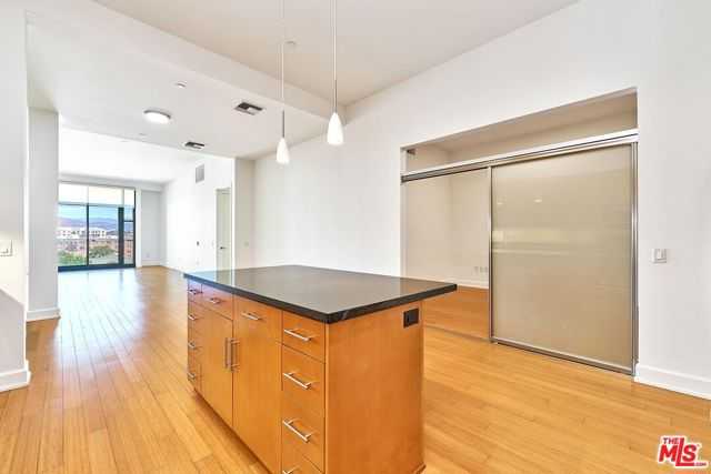 3223 W 6th Street APT 405 Los Angeles California United States, for Rent, residential,  , Castle Rock Realty