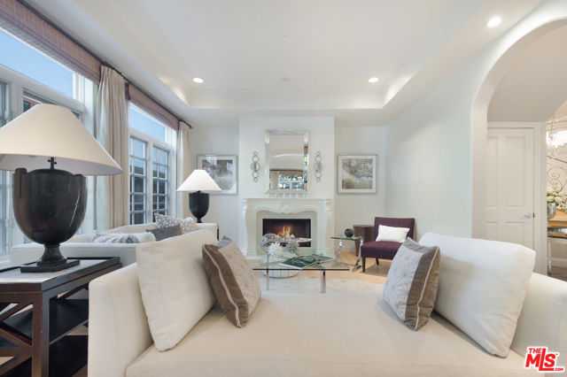 202 N CRESCENT Drive APT 1 Beverly Hills California United States, for Rent, residential, LAURENT   BERTET, Bertet Investment Group LLC