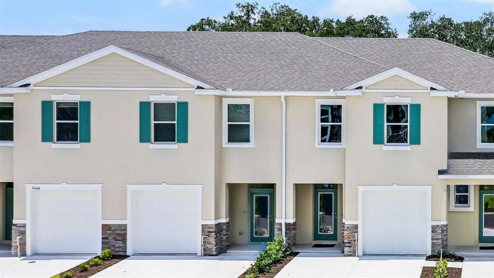 3510 CHROMA STREET Orlando Florida United States, for Sale, residential,  , Success Home Sales