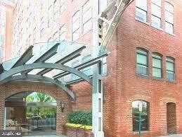3299 K STREET APT 304 Washington District Of Columbia United States, for Sale, residential, Bruno Tarquinii, Fairfax Realty Premier