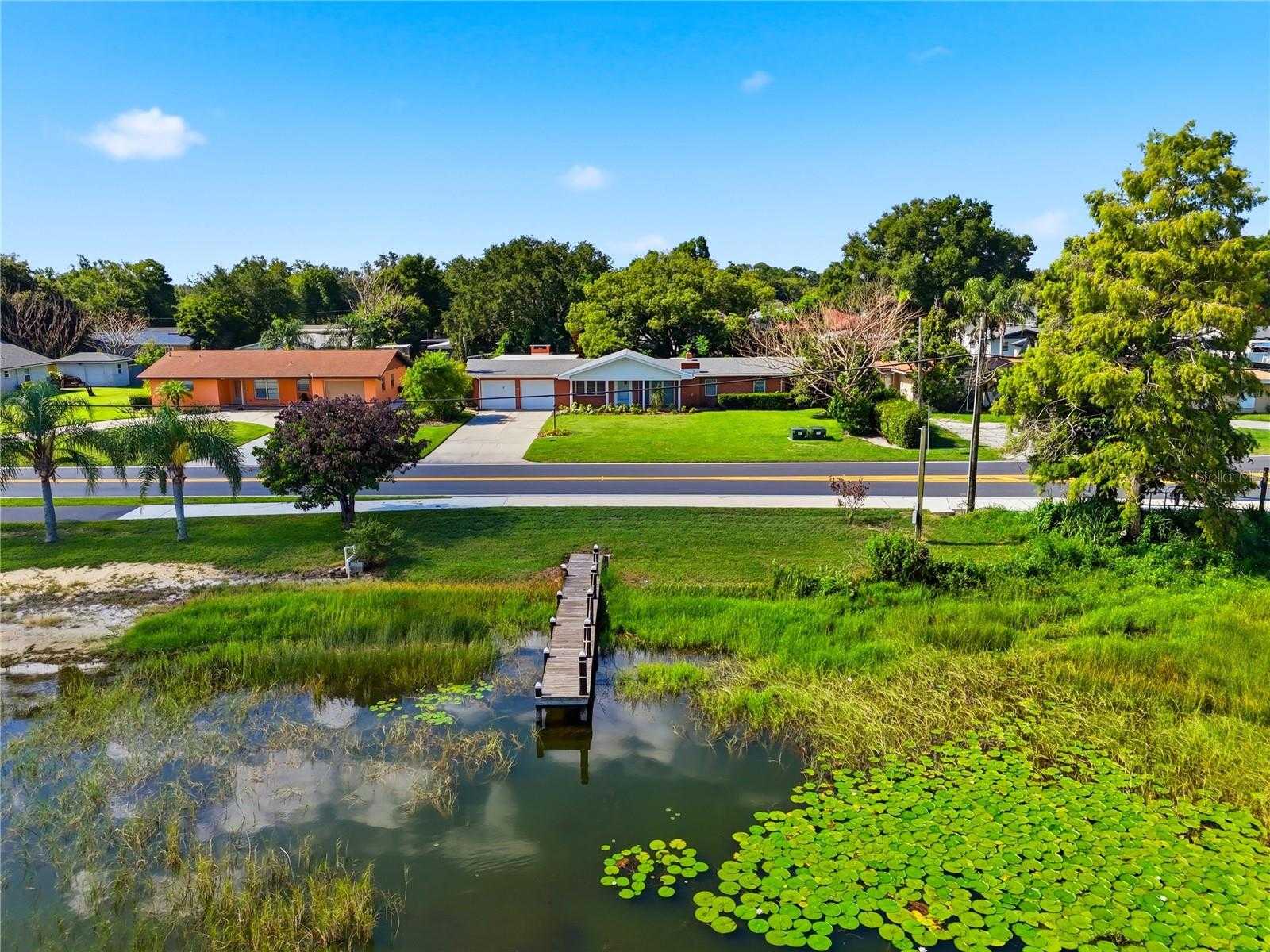1475 S LAKE HOWARD DRIVE Winter Haven Florida United States, for Sale, residential,  , Crosby and Associates Inc