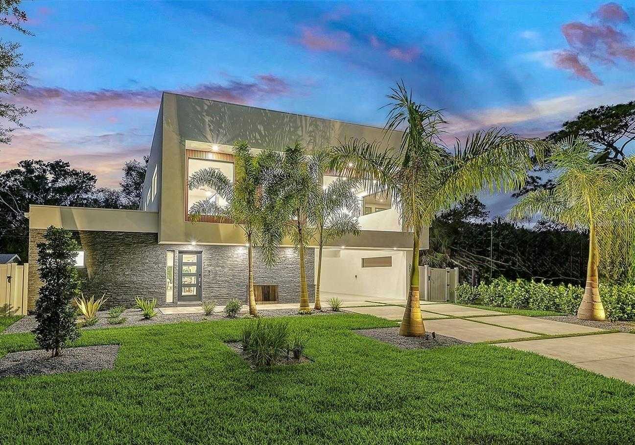 2050 EUCLID TERRACE Sarasota Florida United States, for Sale, residential,  , Ivy League Realty