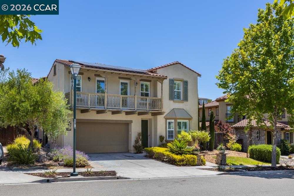 5032 Enderby St Danville California United States, for Sale, residential, Dhiraj Mahat, Real Estate Source, Inc