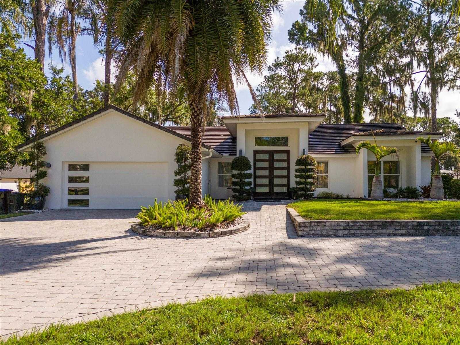 10129 LONE TREE LANE Orlando Florida United States, for Sale, residential, Joao Pereira, La Rosa Realty
