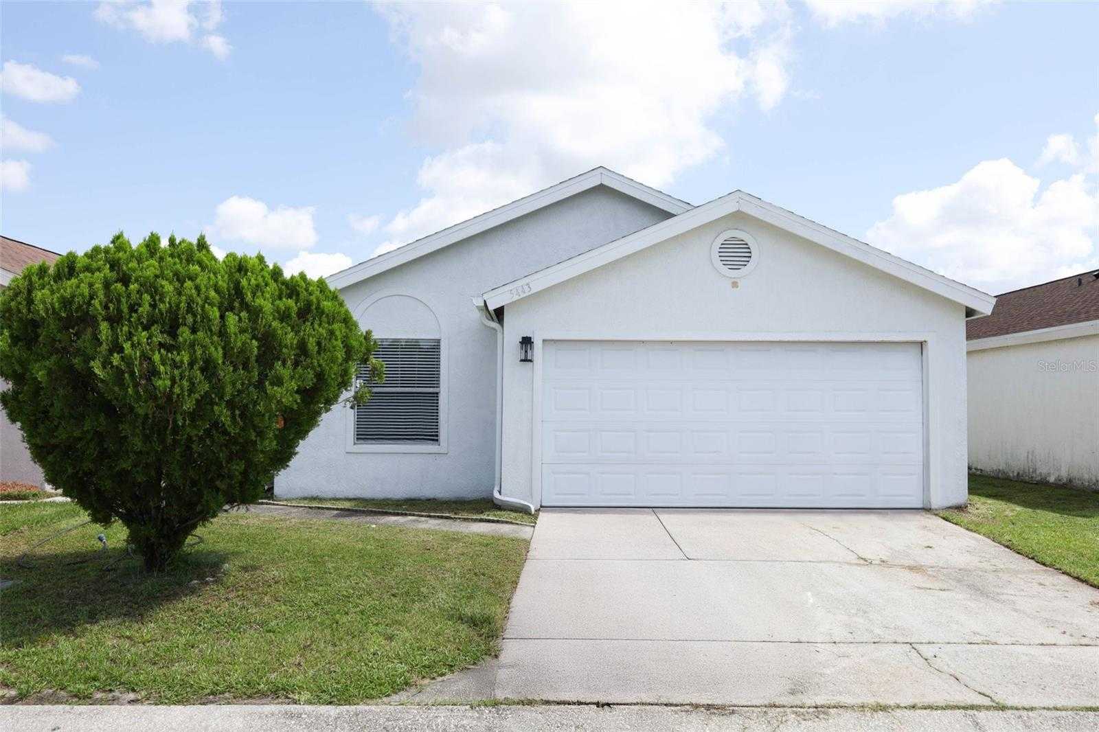 5443 BLUEBERRY DRIVE Orlando Florida United States, for Sale, residential, Joao Pereira, La Rosa Realty