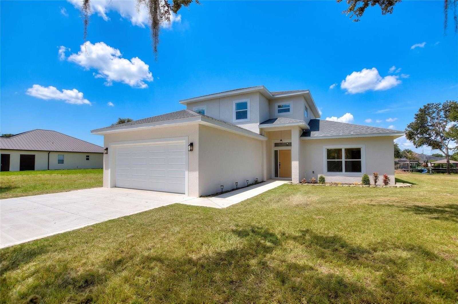 100 TUOMEY COURT Lake Placid Florida United States, for Sale, residential,  , Altis Realty