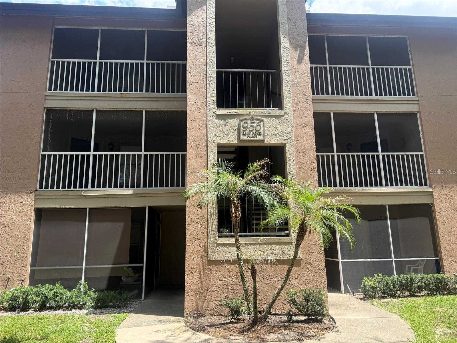 956 SALT POND PLACE APT 204 Altamonte Springs Florida United States, for Sale, residential, Zaira Mejia, Spaces & Styles Group