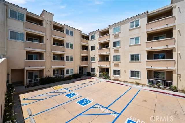 3120 Sepulveda  APT 114 Torrance California United States, for Sale, residential, Nelson Vianna, LA Execs Group