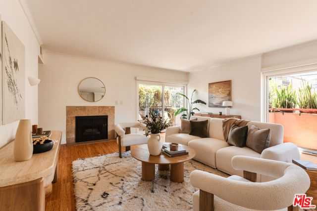 10760 Missouri Avenue APT 102 Los Angeles California United States, for Sale, residential, Emma Wilson, Incom Demo Brokerage