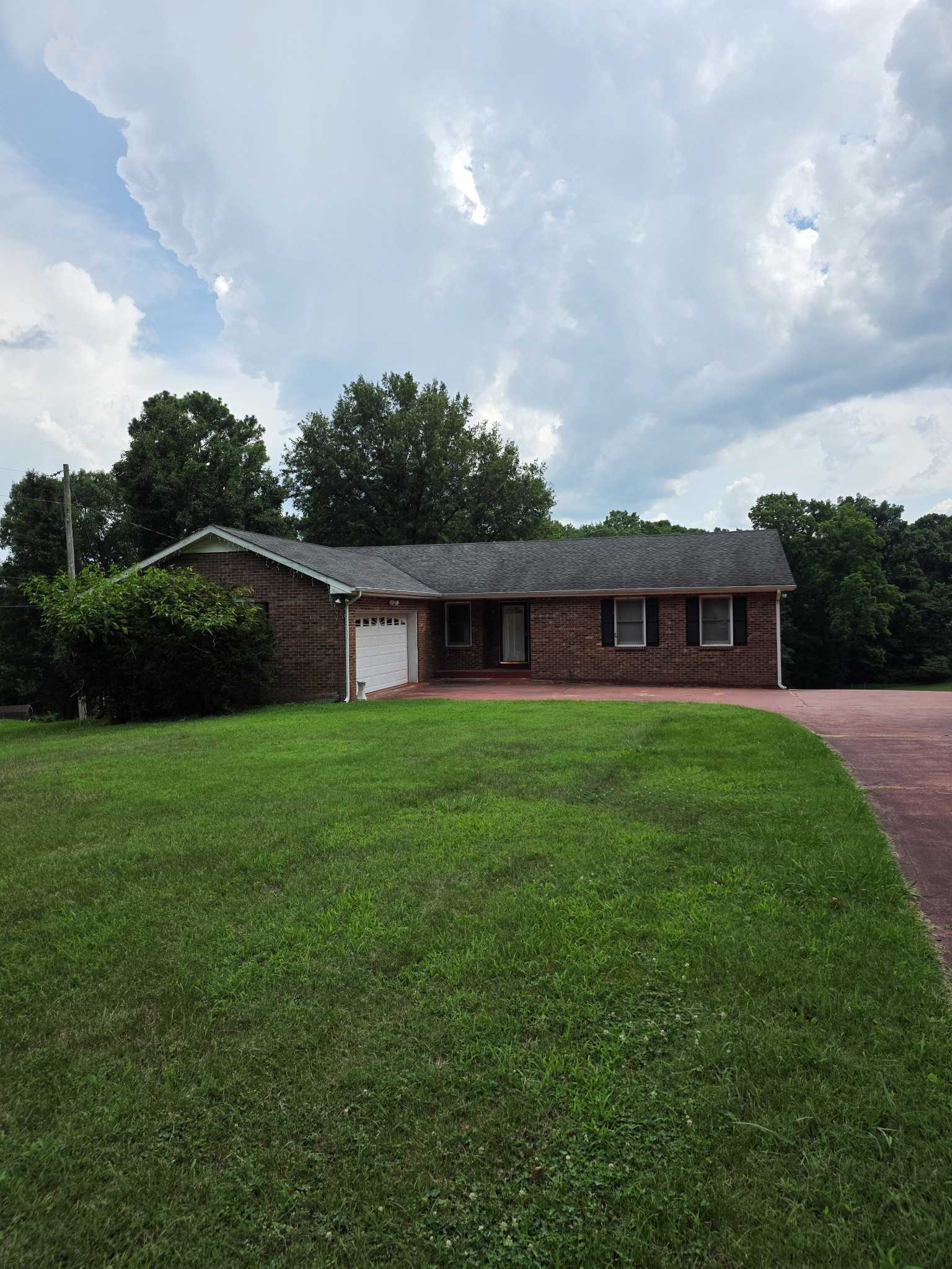 278 Earl Slate Rd Clarksville Tennessee United States, for Sale, residential, Rebekah  Sprabary, Sweet Home Realty & Property Management