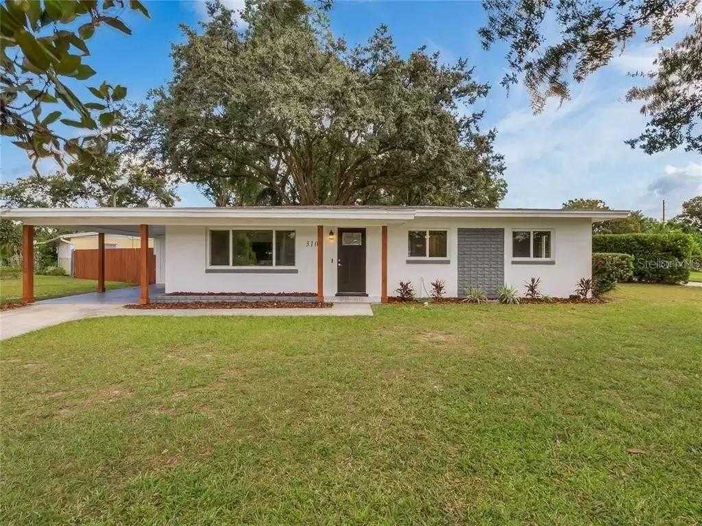 3101 OXFORD STREET Orlando Florida United States, for Rent, residential,  , Florida Top Realty