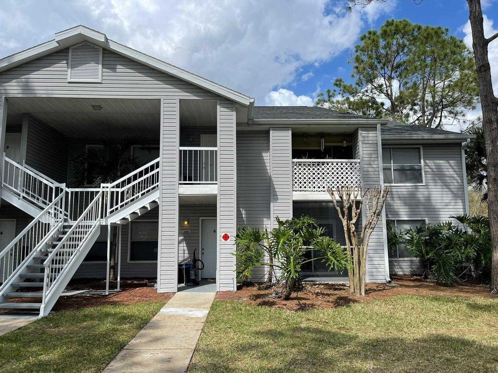2564 GRASSY POINT DRIVE APT 100 Lake Mary Florida United States, for Rent, residential,  , Realty World Preferred