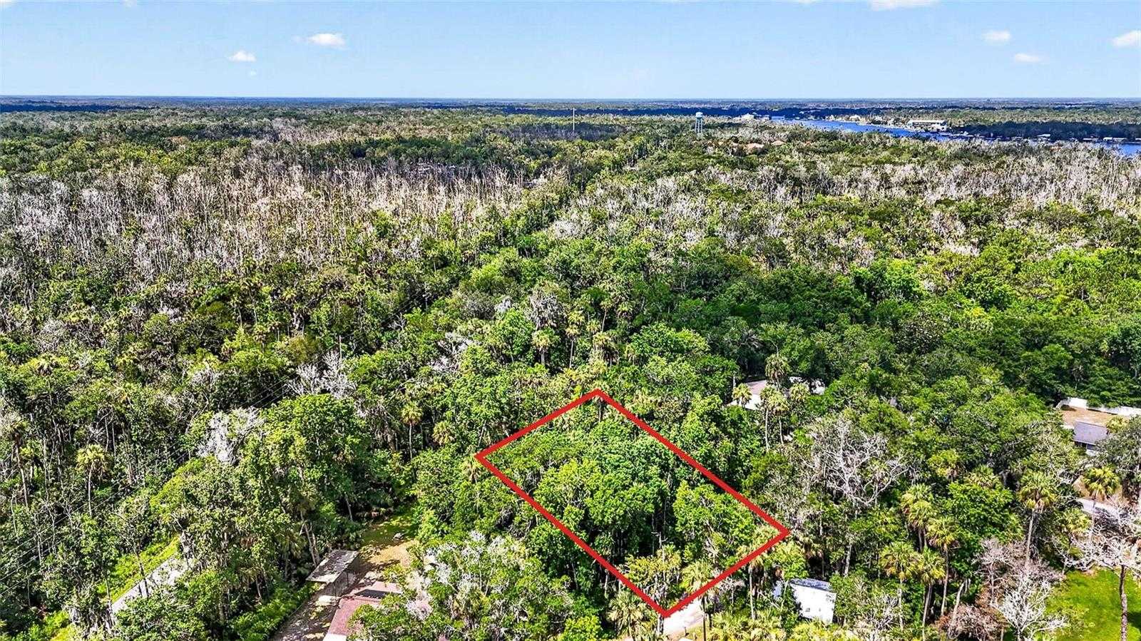 4626 S FLAMBEAU LOOP Homosassa Florida United States, for Sale, commercial,  , The Mount Dora Group 