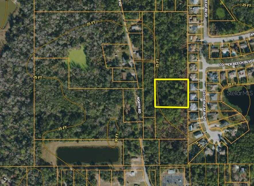 NORTH ROAD Deltona Florida United States, for Sale, commercial,  , Marrero's Homes Realty Inc
