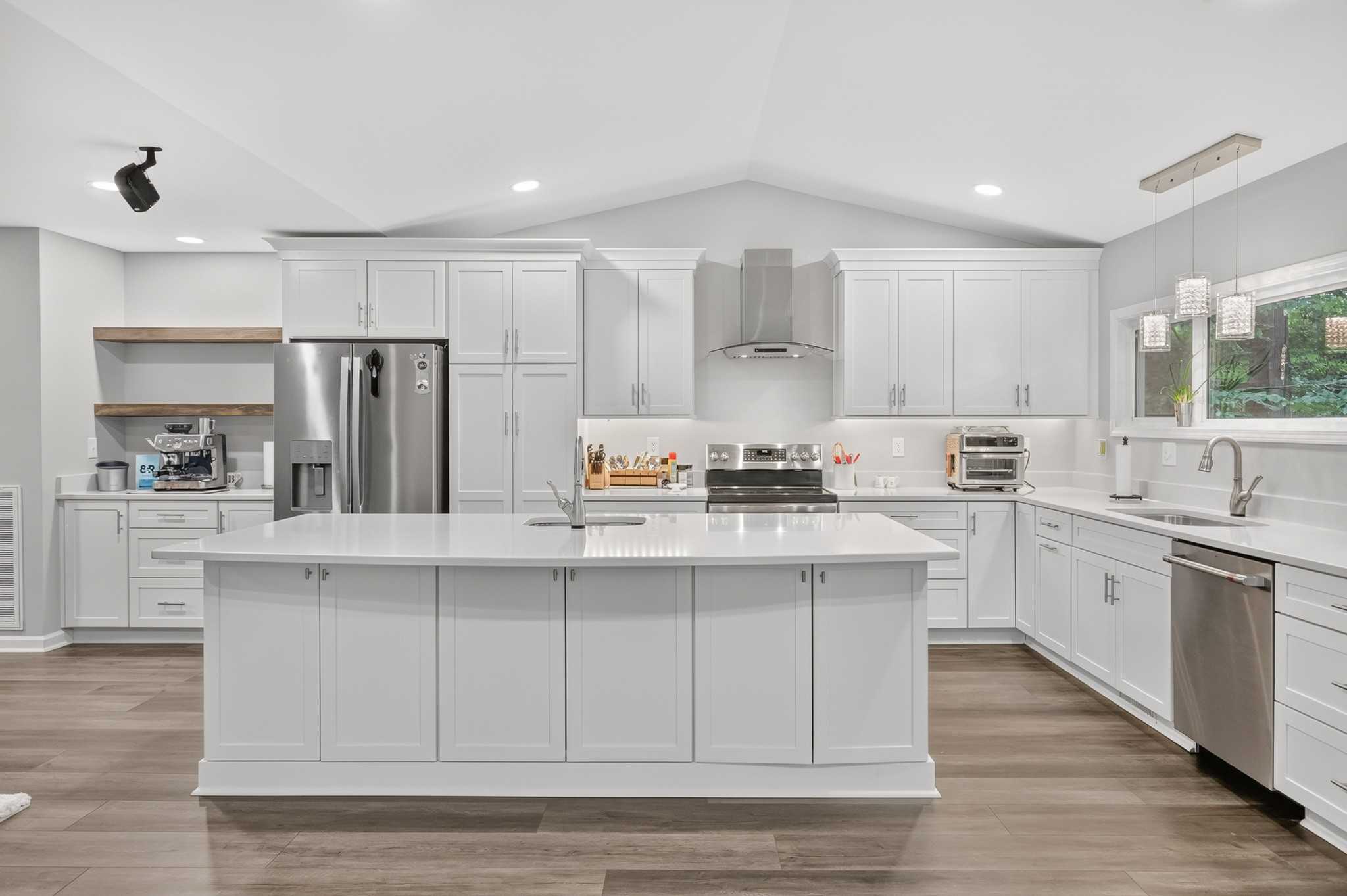 1011 Valley Ln White House Tennessee United States, for Sale, residential, Adam  Hanes, LPT Realty