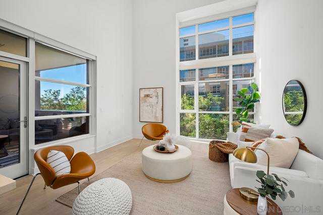 1325 Pacific Highway  APT 313 San Diego California United States, for Sale, residential, Kevin  Bass, Prestige Properties